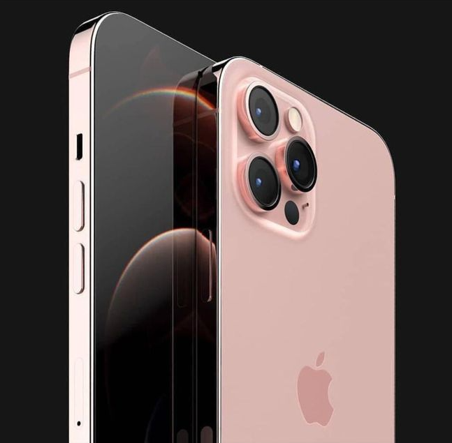 iPhone通话声音过低的解决办法