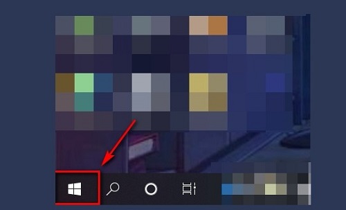 如何解决Win10系统还原蓝屏问题