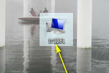 处理IP地址错误以恢复上网连接
