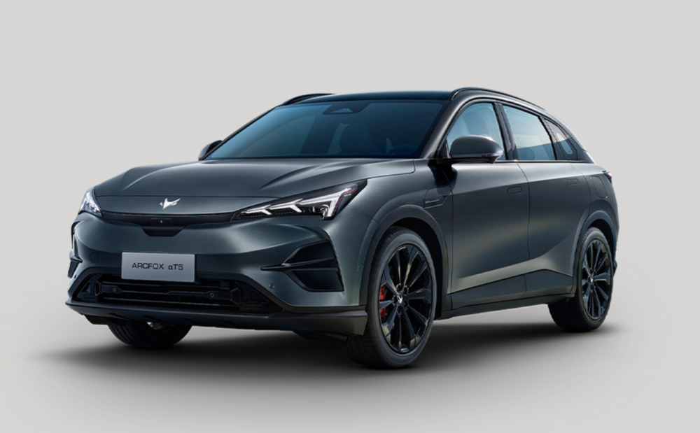 如何挑选适合的二十万级SUV？