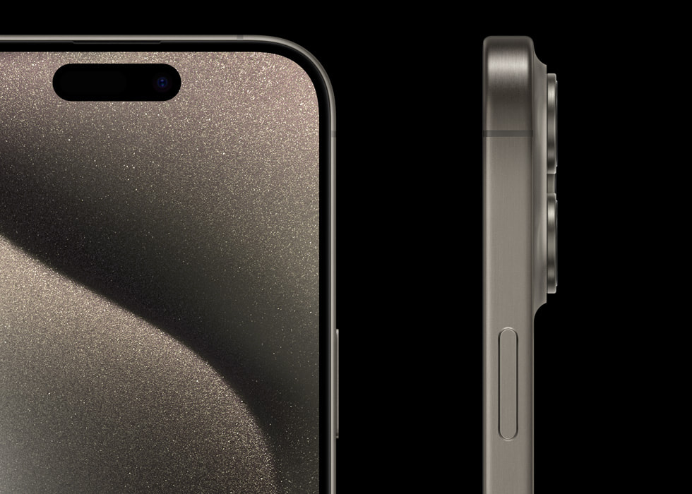 iPhone 15系列首销观察：Pro遇冷，Max最受青睐