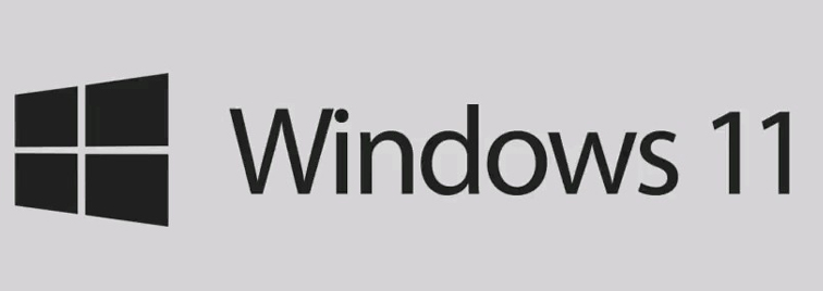 笔记本升win11的方法