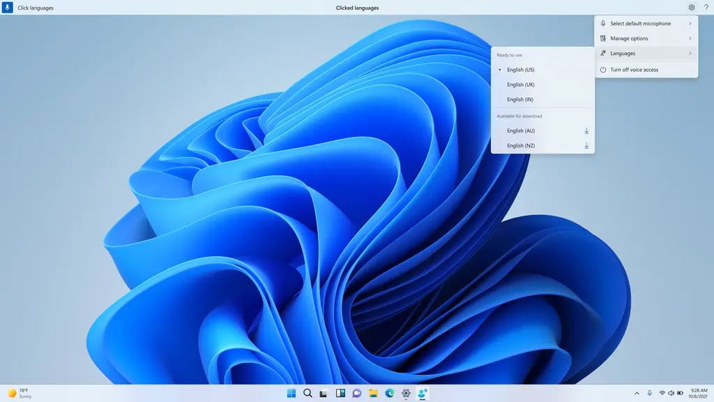 Win11 Build 23403 预览版发布 附更新内容汇总