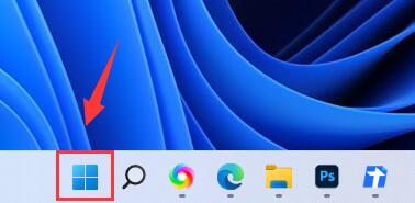 Win11系统的自带小游戏有哪些？