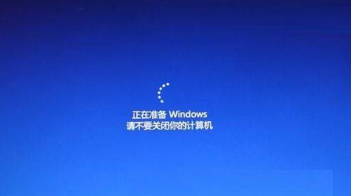 win102004无法更新解决方法
