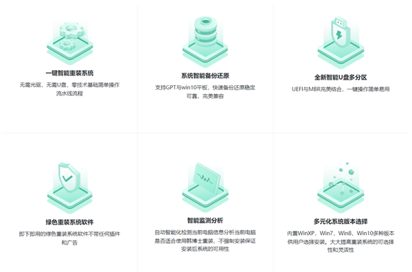 韩博士win10怎么样