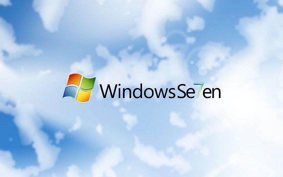 如何启用win7虚拟键盘