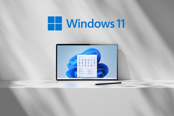 如何解决win11网络连接配置问题