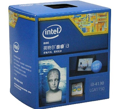 能否升级Windows 11的详细信息 