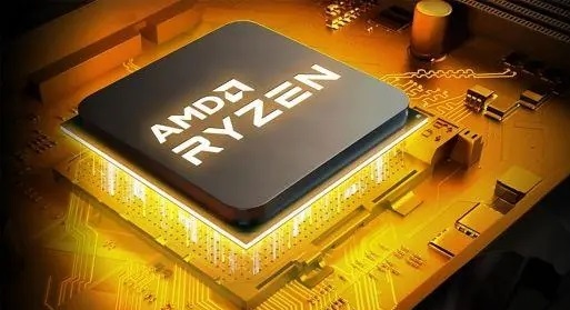 AMD7000系列CPU的发布日期