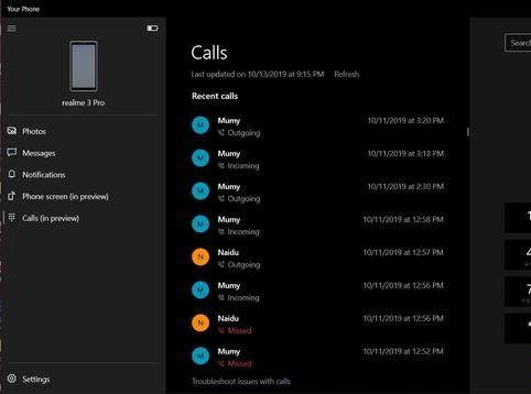 win101909用户体验评价及详细介绍