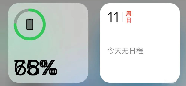 iOS17出现APP闪退、吃内存、微信导航栏消失、续航崩了等问题，iOS17 Bug如何解决？