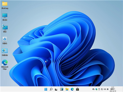 win1121h2版本的详细信息