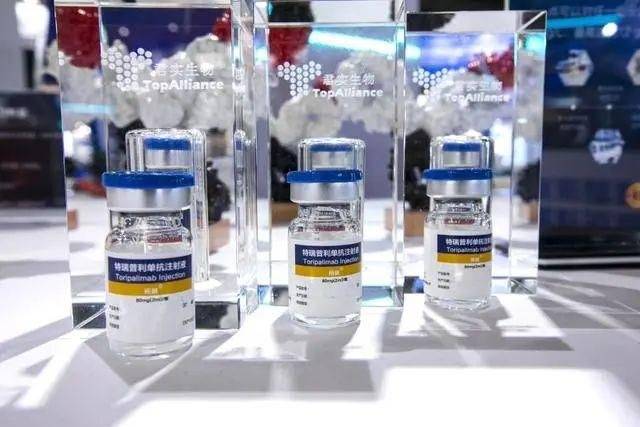 大飞机、邮轮、人形机器人……来看浦东这些重磅科技产品→