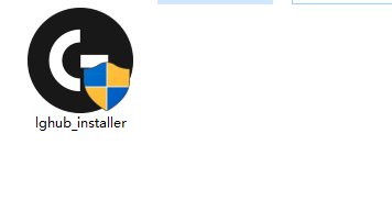 logitech摄像头驱动安装