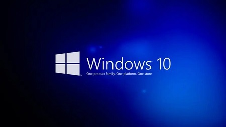 win10专业版和家庭版哪个好