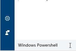 windows  hello突然不能用解决教程
