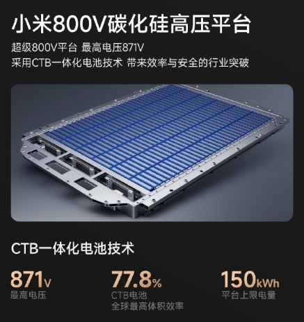 小米这回,被骂得气炸了