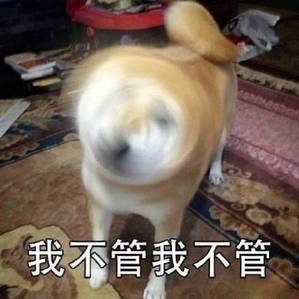 小米这回,被骂得气炸了