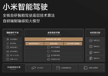 小米这回,被骂得气炸了