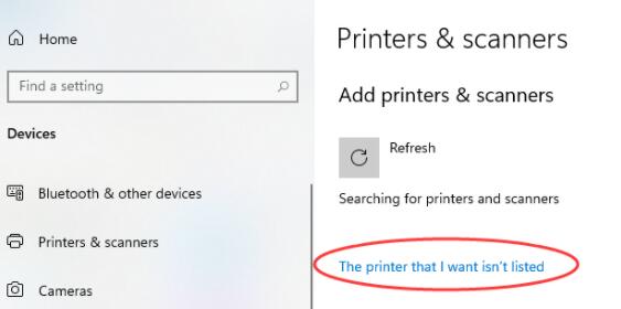 win11是否支持打印机详细介绍