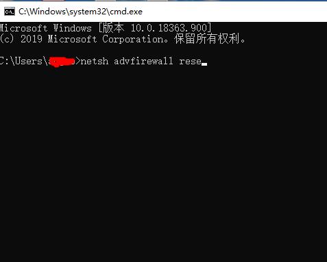 win10超猎都市battleye launcher解决方法