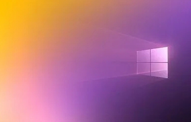 win10家庭版windows组件在哪里