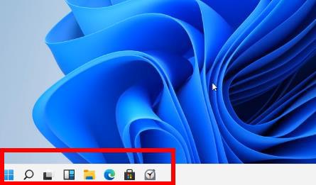 解决win11系统更新时无法保留分区的方法