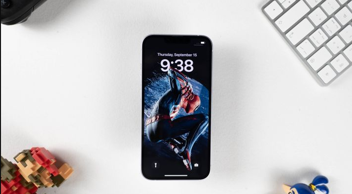 7个解决iPhone升级iOS16后无法连接WiFi和频繁断网问题的技巧分享