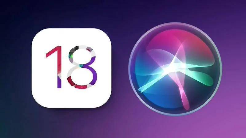 Mark Gurman：苹果计划在6月WWDC 2024上发布一系列生成式AI工具