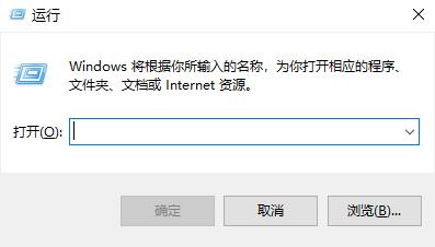 打印机驱动程序无法使用怎么解决
