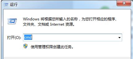 如何设置DNS - DNS设置方法指南