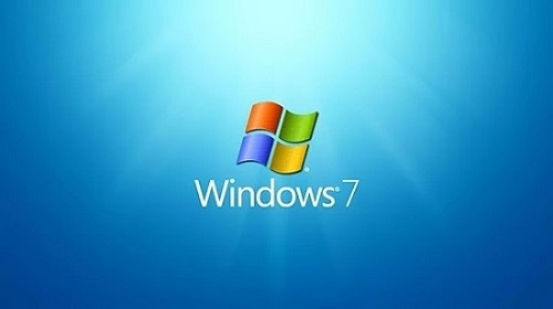 win7正版多少钱一套介绍