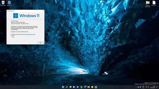 提升win11下载速度的有效方法