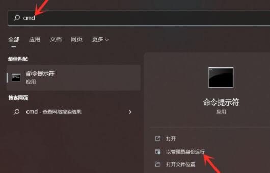 如何将win11家庭版升级为专业版