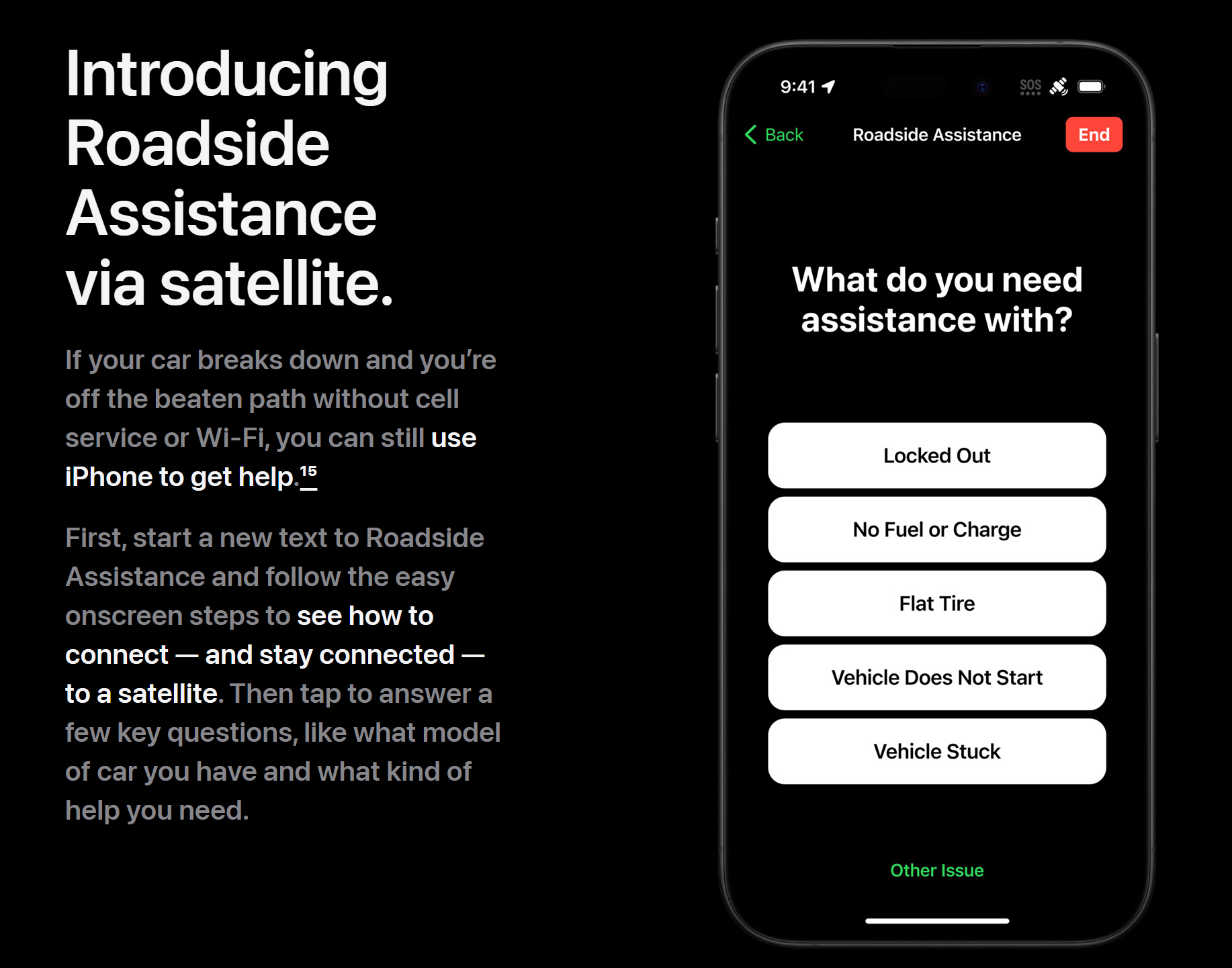 华为卫星通话实测:语音质量比专业卫星电话还好