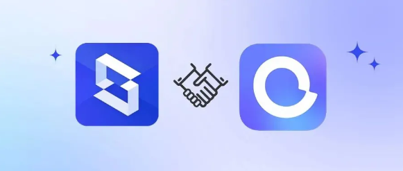 极空间与阿里云盘正式合作，共同提升网盘用户体验