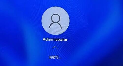 Win11系统密码重装的解决方案