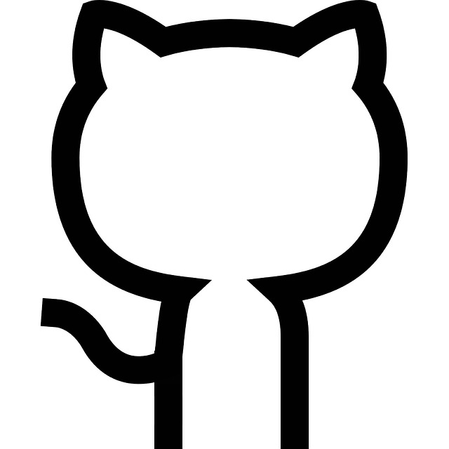 GitHub 提醒用户启用双重验证，否则将被限制使用部分账户功能