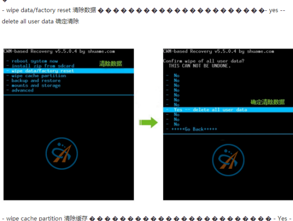 中兴红牛v5充电死机怎么办