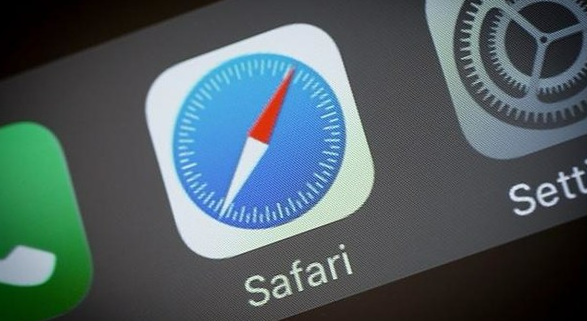 恢复苹果Safari浏览器历史记录的3个简单方法
