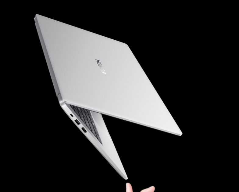 新款荣耀笔记本 X14 / X16 开售：i5-13420H 处理器，到手价 3799 / 3899 元