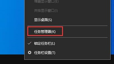 罗技驱动要开机启动吗