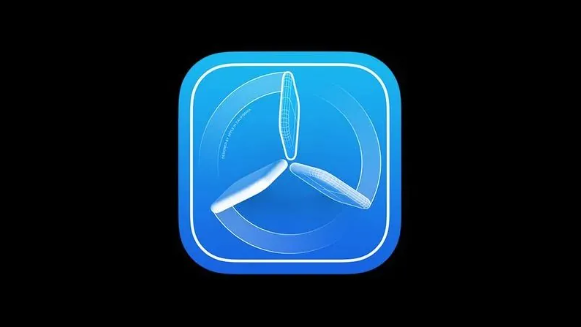 苹果推出Xcode 15.2与TestFlight 3.5,助力Vision Pro头显应用开发