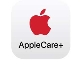 AppleCare+：购买它是否有用？你会买AppleCare+服务吗？
