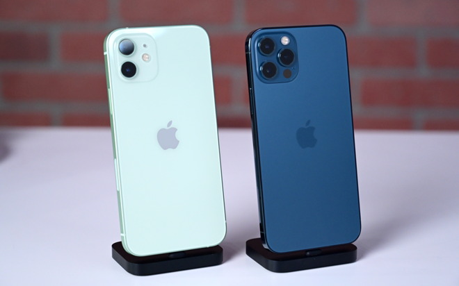 iPhone外壳材料进化史：从塑料到钛金属的艺术之旅