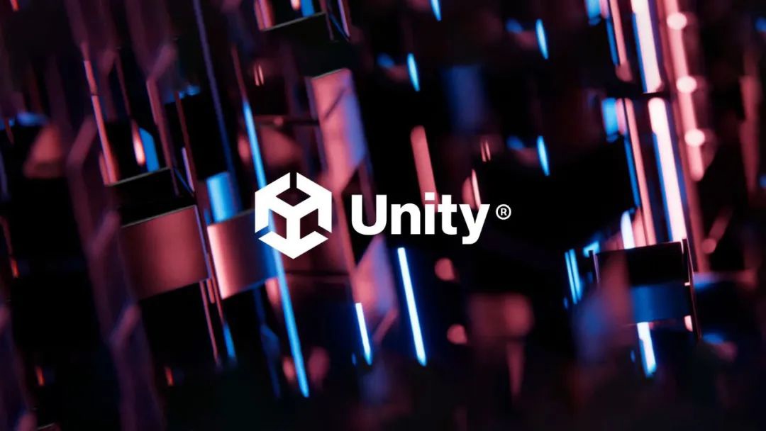 2024 开年不顺，游戏引擎公司 Unity 宣布将于 3 月底裁员 25%