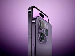 iPhone 15系列涨价2000元会影响销量吗？