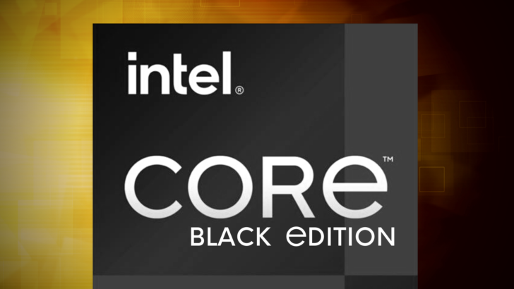 英特尔酷睿 i5-14490F 中国特供黑盒 CPU 曝光：10 核 16 线程，主频 5.1GHz