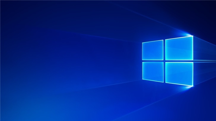 windows10版本19582系统什么时间推送